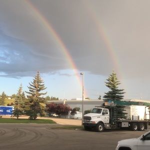 Meet your Posher, Amir